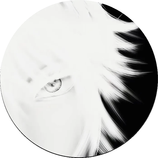 Photo de profil de Mobyr